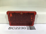BC2230 Pokemon Ruby Nintendo GameBoy Advance Japan
