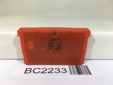 BC2233 Pokemon Fire Red Nintendo GameBoy Advance Japan