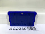 BC2239 Pokemon Sapphire Nintendo GameBoy Advance Japan