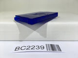 BC2239 Pokemon Sapphire Nintendo GameBoy Advance Japan