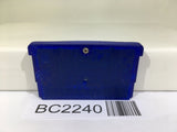 BC2240 Pokemon Sapphire Nintendo GameBoy Advance Japan