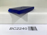 BC2240 Pokemon Sapphire Nintendo GameBoy Advance Japan
