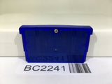 BC2241 Pokemon Sapphire Nintendo GameBoy Advance Japan