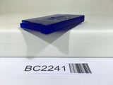 BC2241 Pokemon Sapphire Nintendo GameBoy Advance Japan
