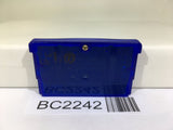 BC2242 Pokemon Sapphire Nintendo GameBoy Advance Japan