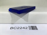 BC2242 Pokemon Sapphire Nintendo GameBoy Advance Japan