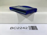 BC2242 Pokemon Sapphire Nintendo GameBoy Advance Japan