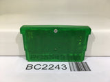 BC2243 Pokemon Emerald Nintendo GameBoy Advance Japan