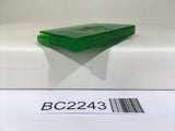 BC2243 Pokemon Emerald Nintendo GameBoy Advance Japan