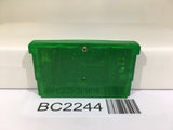 BC2244 Pokemon Emerald Nintendo GameBoy Advance Japan