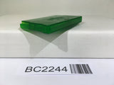 BC2244 Pokemon Emerald Nintendo GameBoy Advance Japan