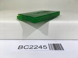 BC2245 Pokemon Emerald Nintendo GameBoy Advance Japan