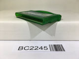 BC2245 Pokemon Emerald Nintendo GameBoy Advance Japan