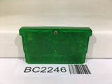 BC2246 Pokemon Emerald Nintendo GameBoy Advance Japan