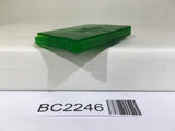 BC2246 Pokemon Emerald Nintendo GameBoy Advance Japan