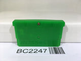 BC2247 Pokemon Leaf Green Nintendo GameBoy Advance Japan