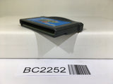 BC2252 Rockman Exe Battle Network Megaman Nintendo GameBoy Advance Japan