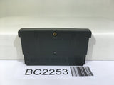 BC2253 Rockman Exe 3 Megaman Nintendo GameBoy Advance Japan