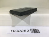 BC2253 Rockman Exe 3 Megaman Nintendo GameBoy Advance Japan