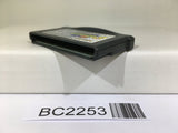 BC2253 Rockman Exe 3 Megaman Nintendo GameBoy Advance Japan