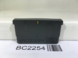 BC2254 Rockman Exe 3 Megaman Nintendo GameBoy Advance Japan