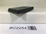 BC2254 Rockman Exe 3 Megaman Nintendo GameBoy Advance Japan