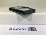 BC2254 Rockman Exe 3 Megaman Nintendo GameBoy Advance Japan