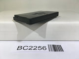 BC2256 Rockman Exe Battle Chip GP Megaman Nintendo GameBoy Advance Japan