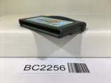 BC2256 Rockman Exe Battle Chip GP Megaman Nintendo GameBoy Advance Japan
