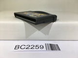 BC2259 Rockman & Forte Megaman & Bass Nintendo GameBoy Advance Japan