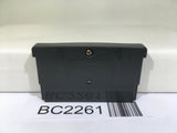 BC2261 Rockman Zero 2 Megaman Nintendo GameBoy Advance Japan