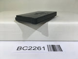 BC2261 Rockman Zero 2 Megaman Nintendo GameBoy Advance Japan