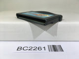 BC2261 Rockman Zero 2 Megaman Nintendo GameBoy Advance Japan