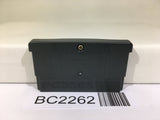 BC2262 Rockman Zero 3 Megaman Nintendo GameBoy Advance Japan