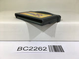 BC2262 Rockman Zero 3 Megaman Nintendo GameBoy Advance Japan
