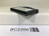 BC2266 Kirby Nightmare in Dream Land Nintendo GameBoy Advance Japan