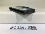 BC2267 Kirby & the Amazing Mirror Nintendo GameBoy Advance Japan