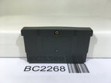BC2268 Kirby & the Amazing Mirror Nintendo GameBoy Advance Japan