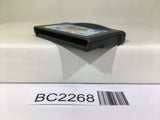 BC2268 Kirby & the Amazing Mirror Nintendo GameBoy Advance Japan