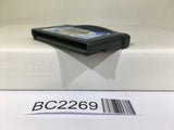 BC2269 Kirby & the Amazing Mirror Nintendo GameBoy Advance Japan