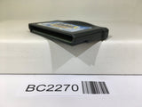BC2270 Kirby & the Amazing Mirror Nintendo GameBoy Advance Japan
