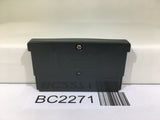 BC2271 Kuru Kuru Kururin Nintendo GameBoy Advance Japan
