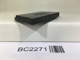 BC2271 Kuru Kuru Kururin Nintendo GameBoy Advance Japan