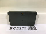 BC2272 Kuru Kuru Kururin Nintendo GameBoy Advance Japan