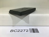 BC2272 Kuru Kuru Kururin Nintendo GameBoy Advance Japan
