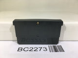 BC2273 The Legendary Starfy 2 Nintendo GameBoy Advance Japan