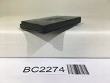 BC2274 The Legendary Starfy 3 Nintendo GameBoy Advance Japan