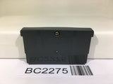 BC2275 Kururin Paradise Nintendo GameBoy Advance Japan