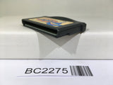 BC2275 Kururin Paradise Nintendo GameBoy Advance Japan