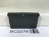 BC2276 Sonic Advance Nintendo GameBoy Advance Japan